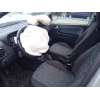 ford fusion (cbk) del año 2004