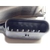Recambio de caja mariposa para mercedes-benz clase a berlina (bm 177) a 200 (177.187) referencia OEM IAM A2821410200 0280750654 