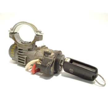 Recambio de conmutador de arranque para kia sportage drive 4x2 referencia OEM IAM 819103W000  