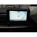 KIA RIO IV (YB, SC, FB)