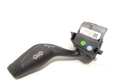 Recambio de mando luces para ford grand c-max 1.6 tdci cat referencia OEM IAM AV6T13335AD  