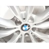 Recambio de llanta para bmw 3 touring (g21, g81) 320 e plug-in-hybrid referencia OEM IAM 7915323 36117915323 