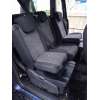 volkswagen sharan (7n1) del año 2011