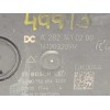 Recambio de caja mariposa para mercedes-benz clase a berlina (bm 177) a 200 (177.187) referencia OEM IAM A2821410200 0280750654 