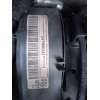 volkswagen touran (1t3) del año 2012