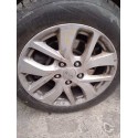 KIA CARENS ( )