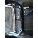 OPEL CORSA F