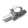 Recambio de motor techo electrico para lexus es 300h referencia OEM IAM 6326033210 2331000650 47170110240