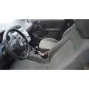 SEAT ALTEA (5P1)