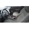 seat altea (5p1) del año 2006
