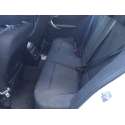 BMW SERIE 1 LIM. (F20)