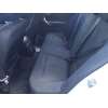 bmw serie 1 lim. (f20) del año 2013