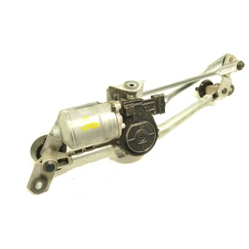 MOTOR LIMPIA DELANTERO 98110F2000 98120J7000 