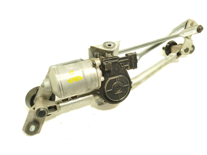 MOTOR LIMPIA DELANTERO 98110F2000 98120J7000 