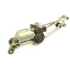 Recambio de motor limpia delantero para kia xceed 1.4 tgdi cat referencia OEM IAM 98110F2000 98120J7000 