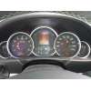 porsche cayenne (9pa) del año 2007
