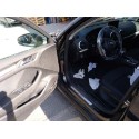 AUDI A3 SPORTBACK (8VA)
