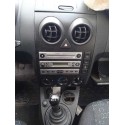 FORD FUSION (CBK)