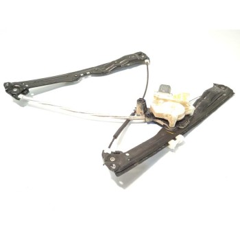 ELEVALUNAS DELANTERO DERECHO 9825710280 