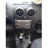 ford fusion (cbk) del año 2004