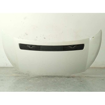 CAPOT 7901N1 1608371780 