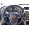 opel astra j lim. del año 2010