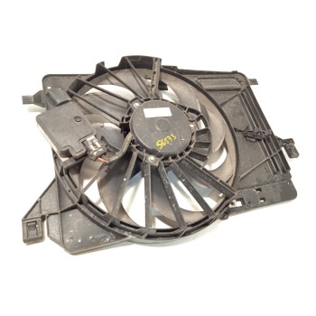 ELECTROVENTILADOR CV618C607VB 2269500 