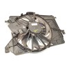 Recambio de electroventilador para ford focus iii turnier 1.0 ecoboost referencia OEM IAM CV618C607VB 2269500 