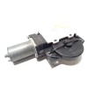Recambio de motor techo electrico para lexus es 300h referencia OEM IAM 6326033210 2331000650 47170110240