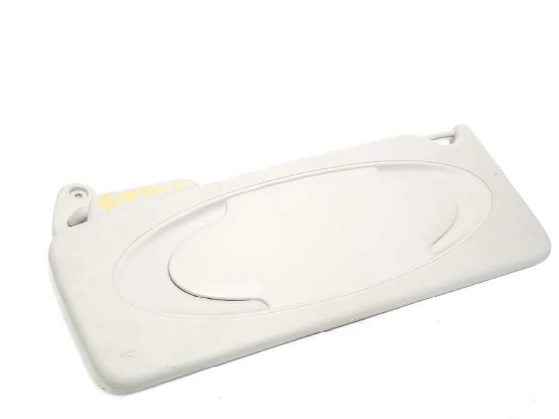 PARASOL IZQUIERDO 8200544833 