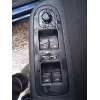 volkswagen sharan (7n1) del año 2011