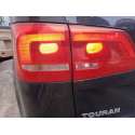 VOLKSWAGEN TOURAN (1T3)