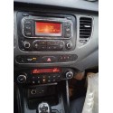 KIA CARENS ( )