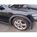 AUDI E-TRON (GEN)