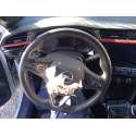 OPEL CORSA F