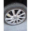 VOLVO S60 LIM.
