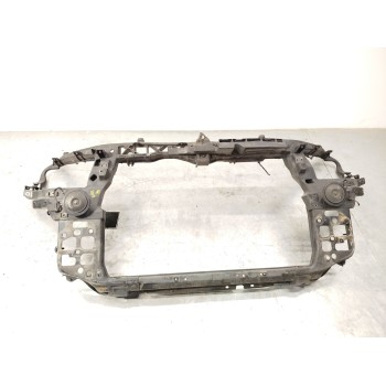 Recambio de panel frontal para hyundai santa fé ii (cm) 2.2 crdi gls referencia OEM IAM 641012B000  