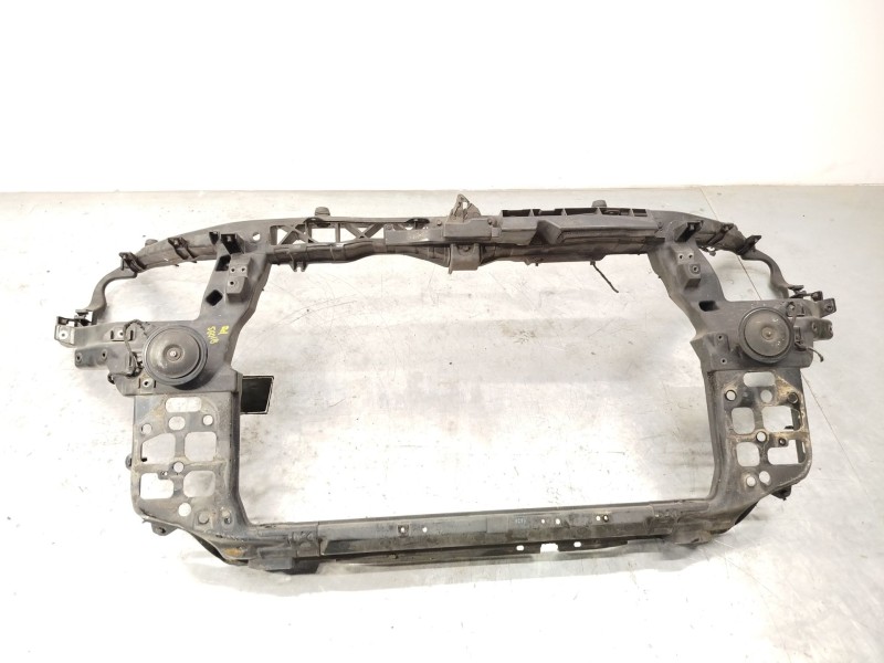 PANEL FRONTAL 641012B000 