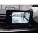 KIA RIO IV (YB, SC, FB)