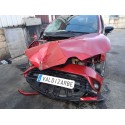 RENAULT CLIO IV (BH_)