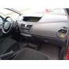 citroën c4 grand picasso del año 2007
