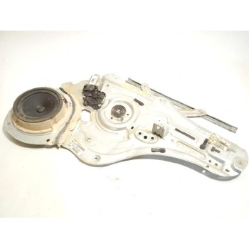 Recambio de elevalunas delantero derecho para kia sportage drive 4x2 referencia OEM IAM 824803U120  402390B