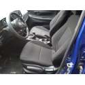 HYUNDAI I20 III (BC3, BI3)