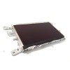 Recambio de pantalla multifuncion para audi a4 b8 (8k2) 2.0 tdi referencia OEM IAM 8T0919603F  