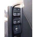 AUDI A3 SPORTBACK (8VA)