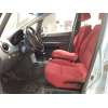 mitsubishi colt vi (z3_a, z2_a) del año 2004