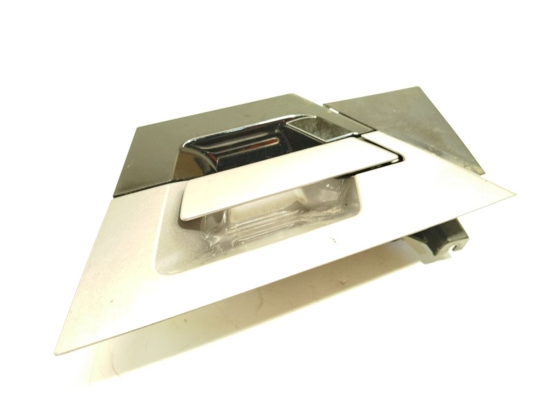 MANETA EXTERIOR TRASERA DERECHA 69230F4010B2 