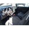 seat altea xl (5p5, 5p8) del año 2009