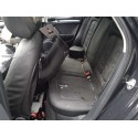 AUDI A3 SPORTBACK (8VA)