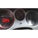 SEAT ALTEA (5P1)